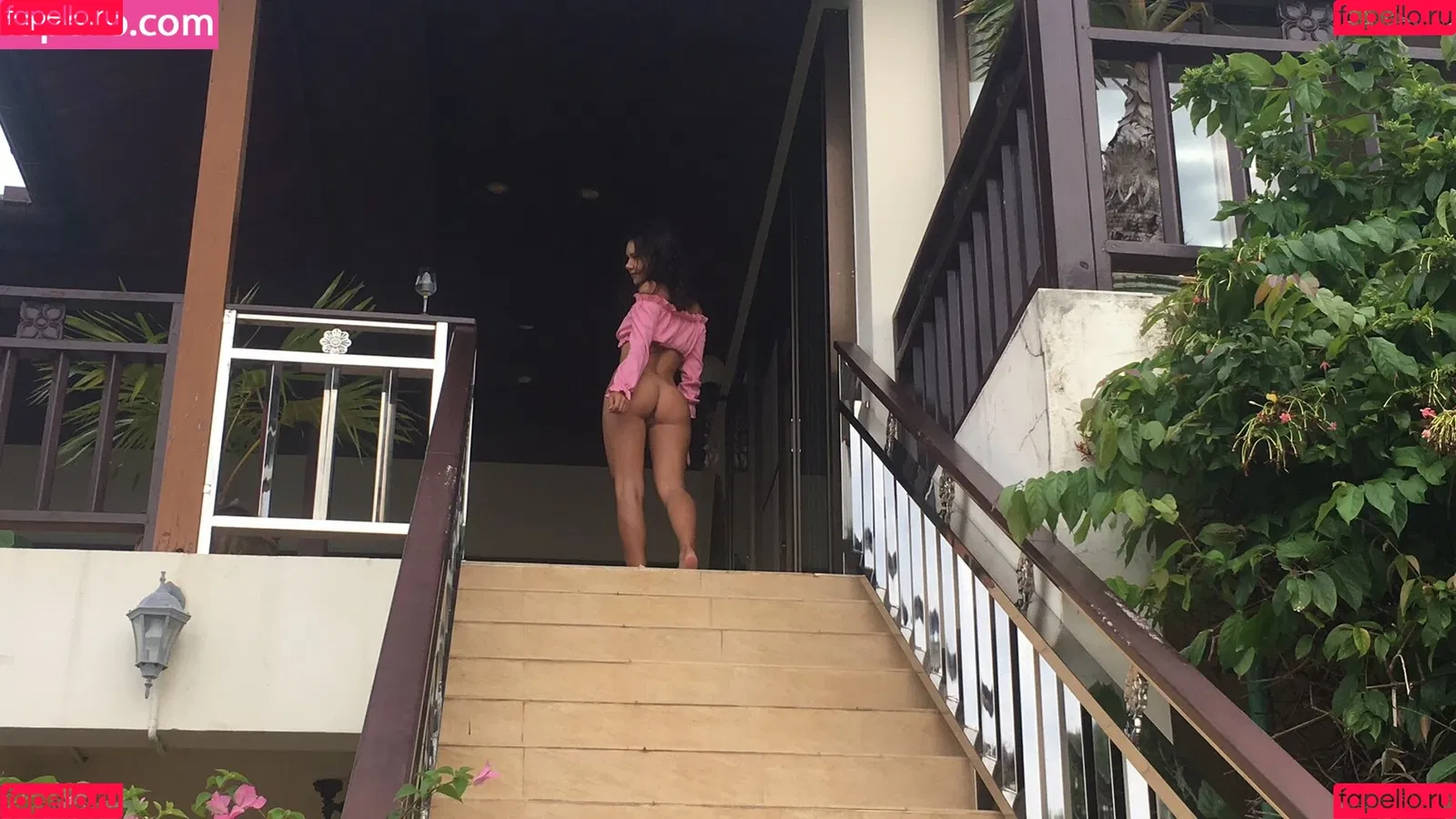 Melissa_Yo Onlyfans Photo Gallery 