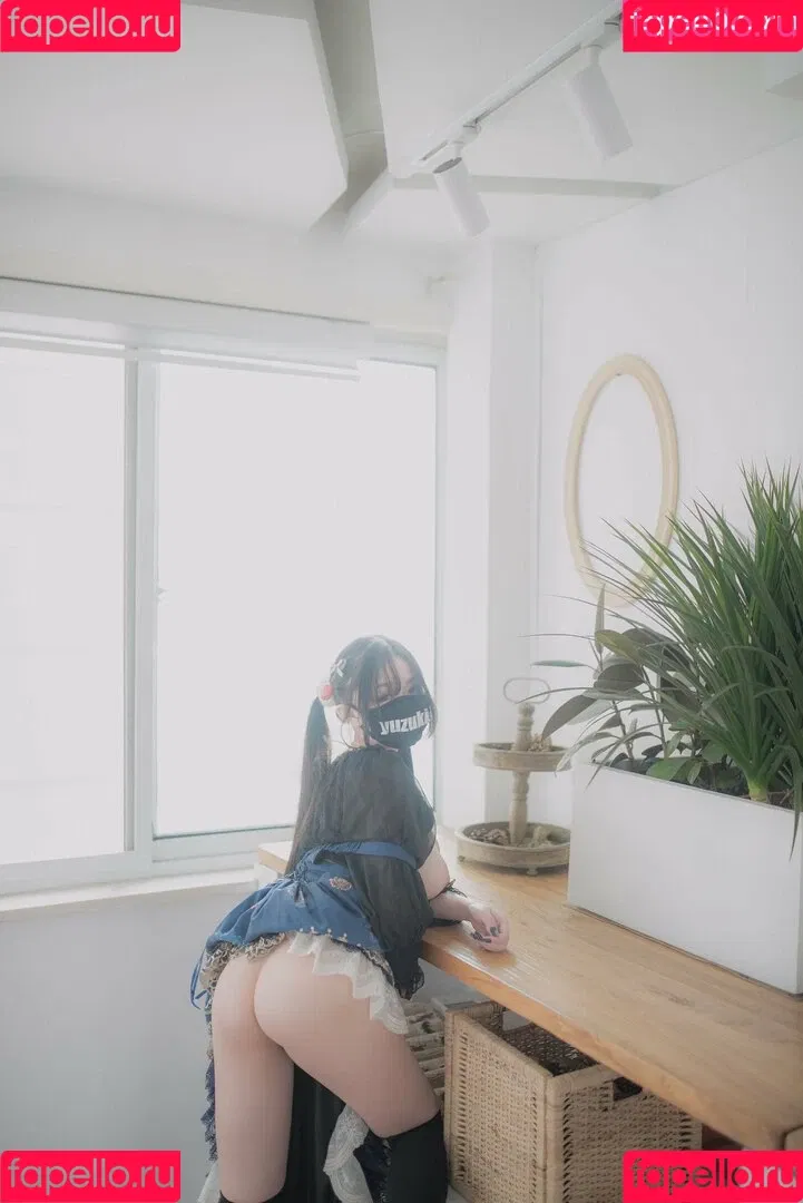 Lora_zepam Onlyfans Photo Gallery 