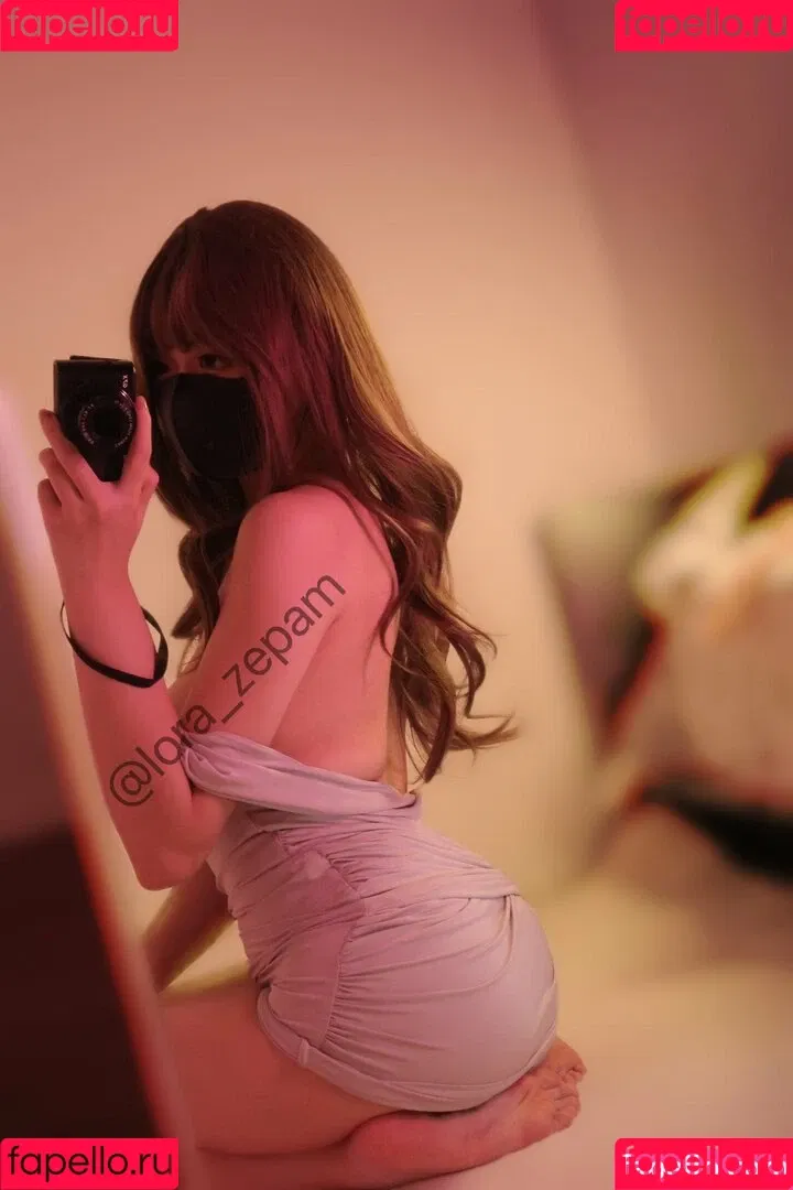 Lora_zepam Onlyfans Photo Gallery 