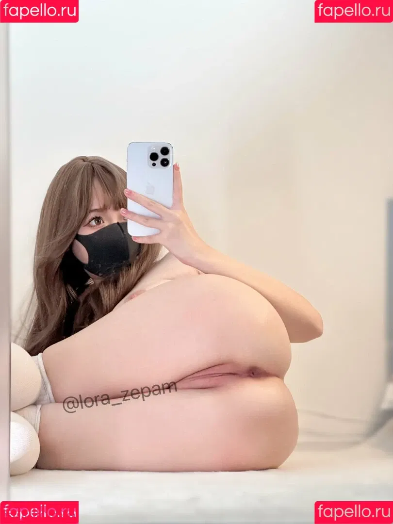 Lora_zepam Onlyfans Photo Gallery 