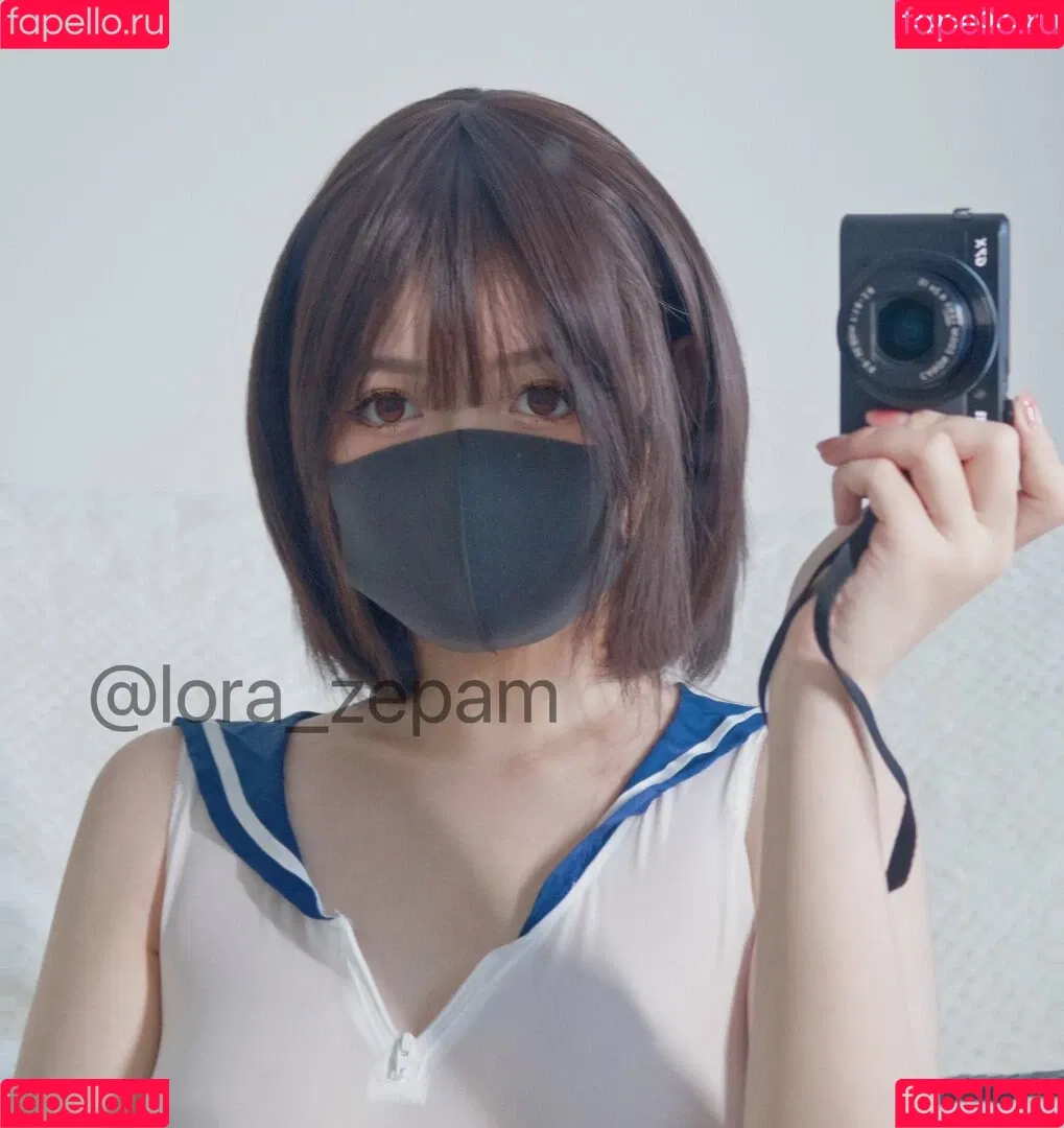 Lora_zepam Onlyfans Photo Gallery 