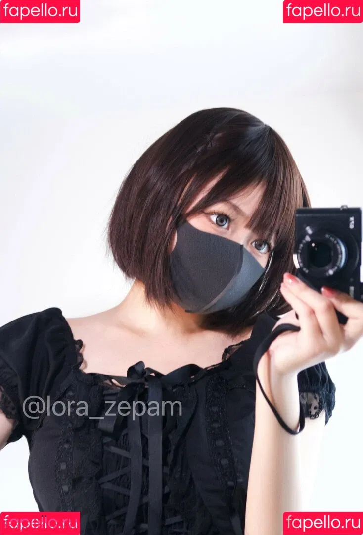 Lora_zepam Onlyfans Photo Gallery 