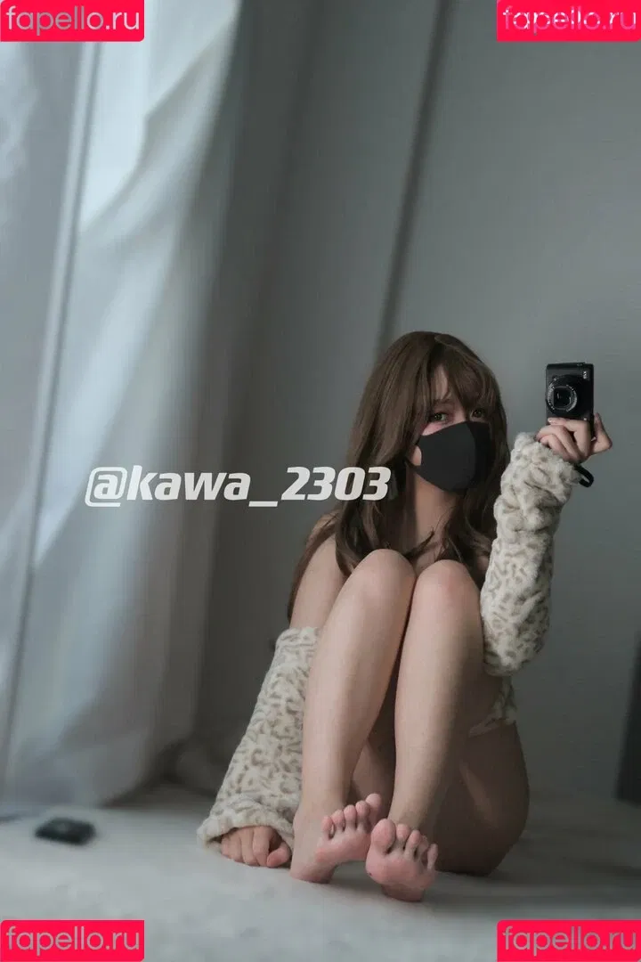 Lora_zepam Onlyfans Photo Gallery 