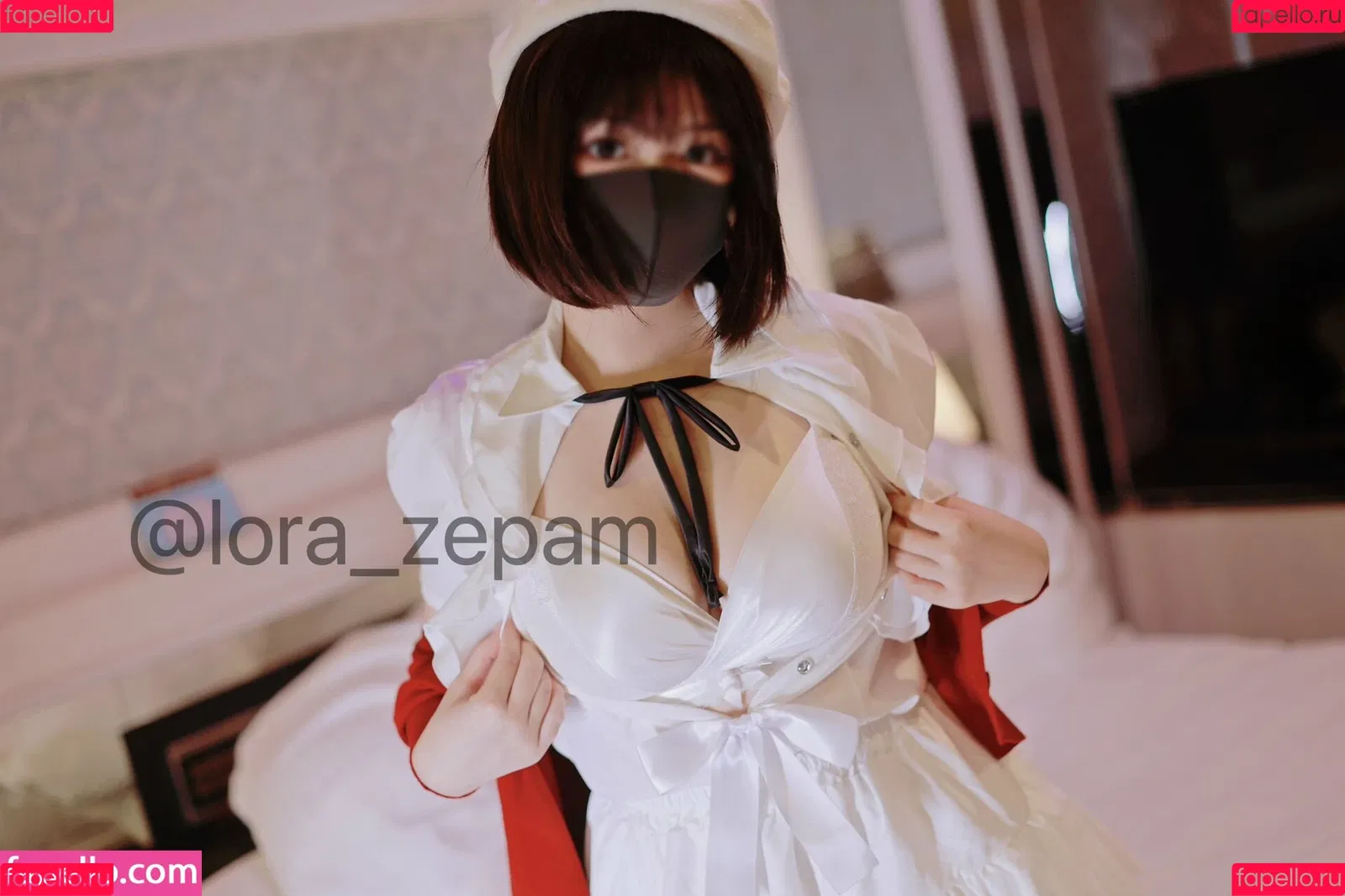 Lora_zepam Onlyfans Photo Gallery 