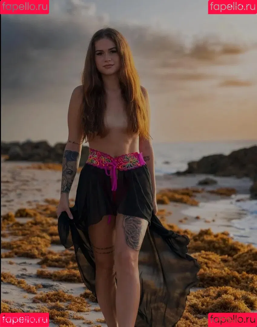 Chalina.l Onlyfans Photo Gallery 