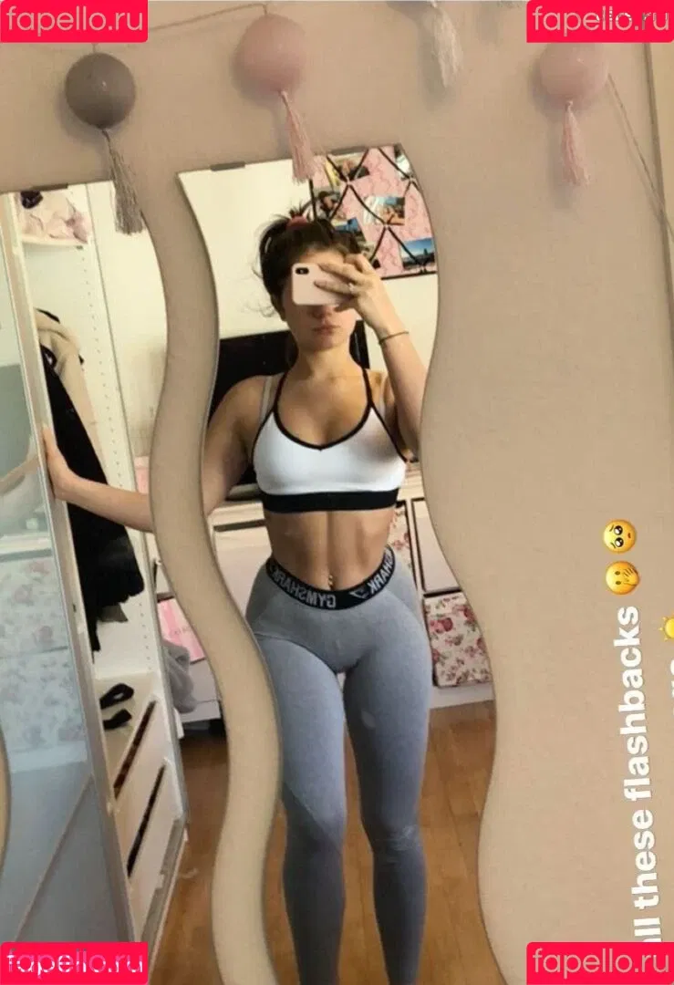 Chalina.l Onlyfans Photo Gallery 