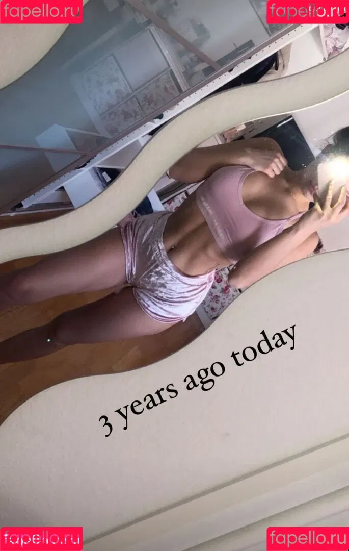 Chalina.l Onlyfans Photo Gallery 