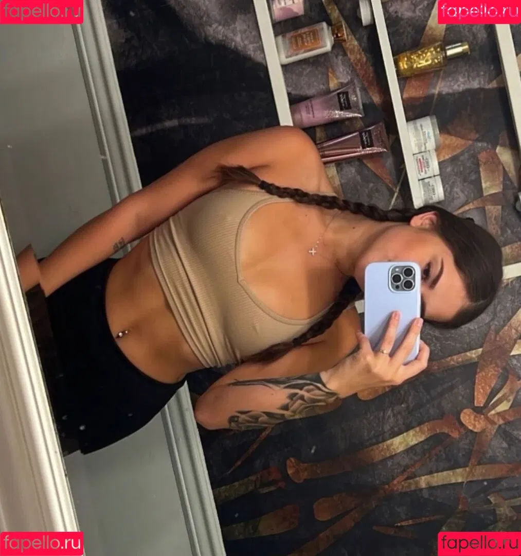 Chalina.l Onlyfans Photo Gallery 