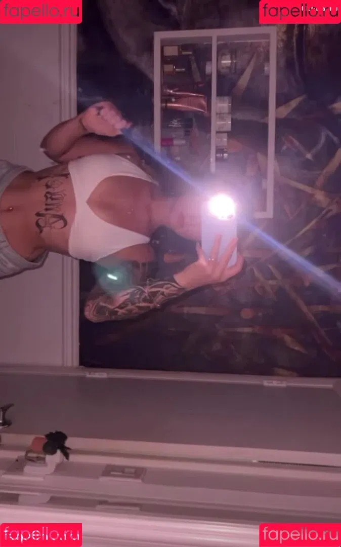 Chalina.l Onlyfans Photo Gallery 