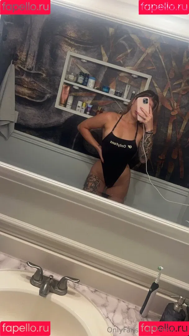 Chalina.l Onlyfans Photo Gallery 