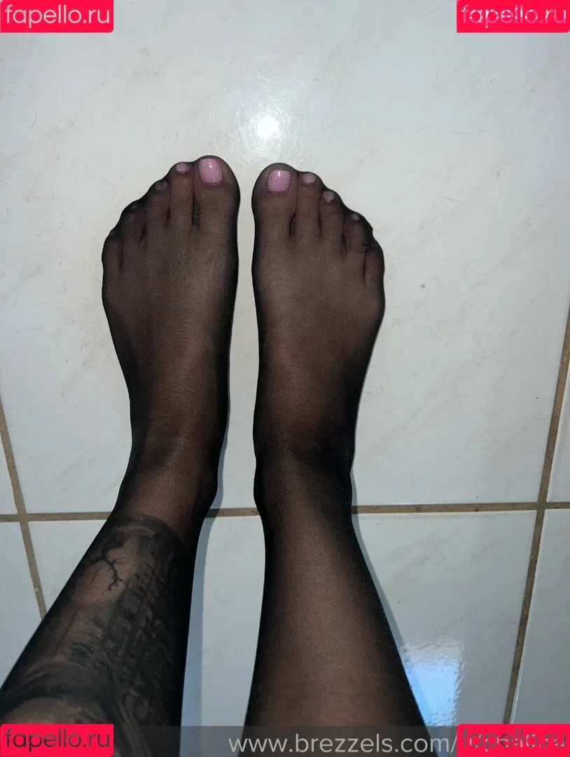 Chalina.l Onlyfans Photo Gallery 