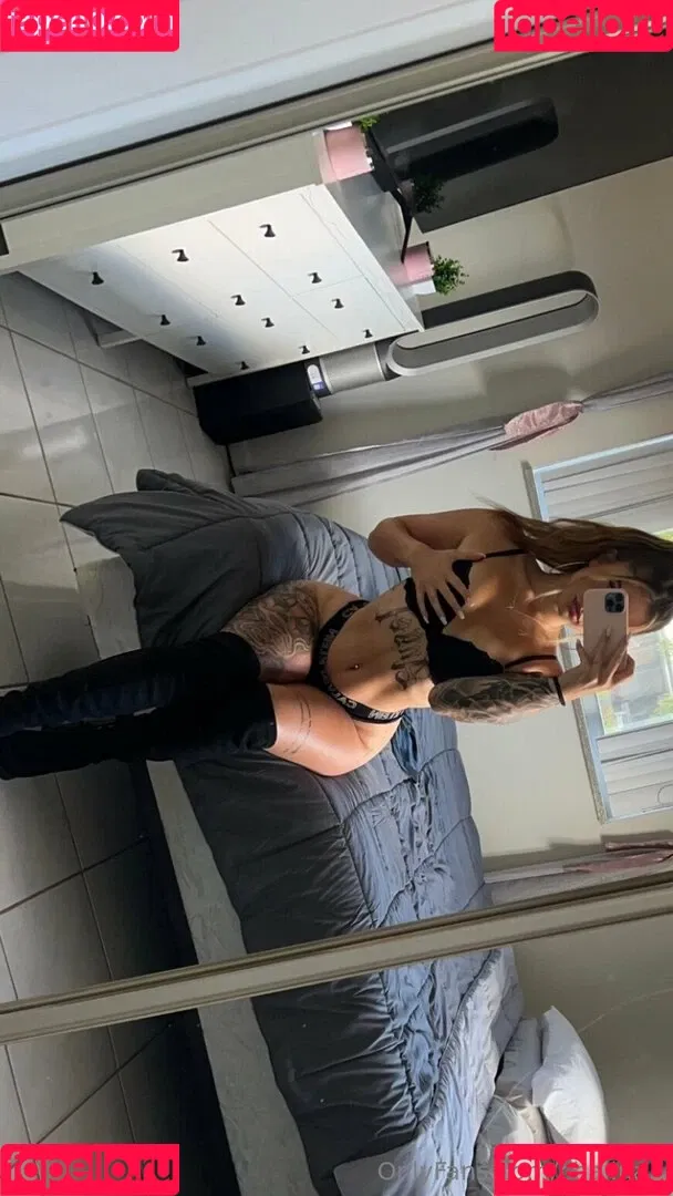 Chalina.l Onlyfans Photo Gallery 