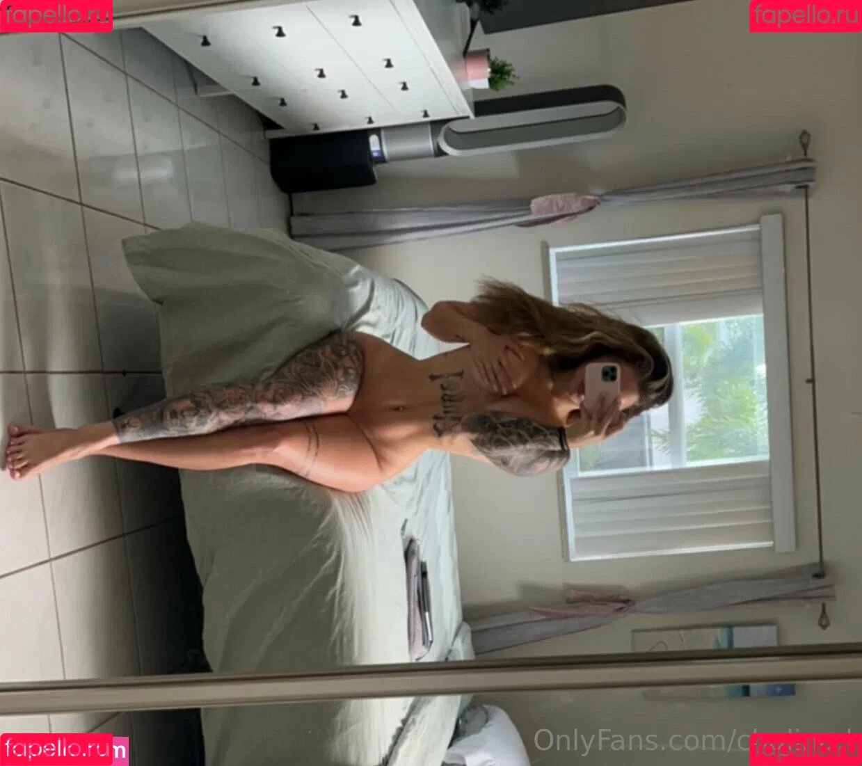 Chalina.l Onlyfans Photo Gallery 