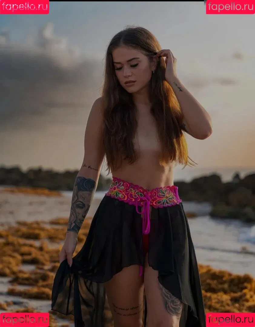 Chalina.l Onlyfans Photo Gallery 