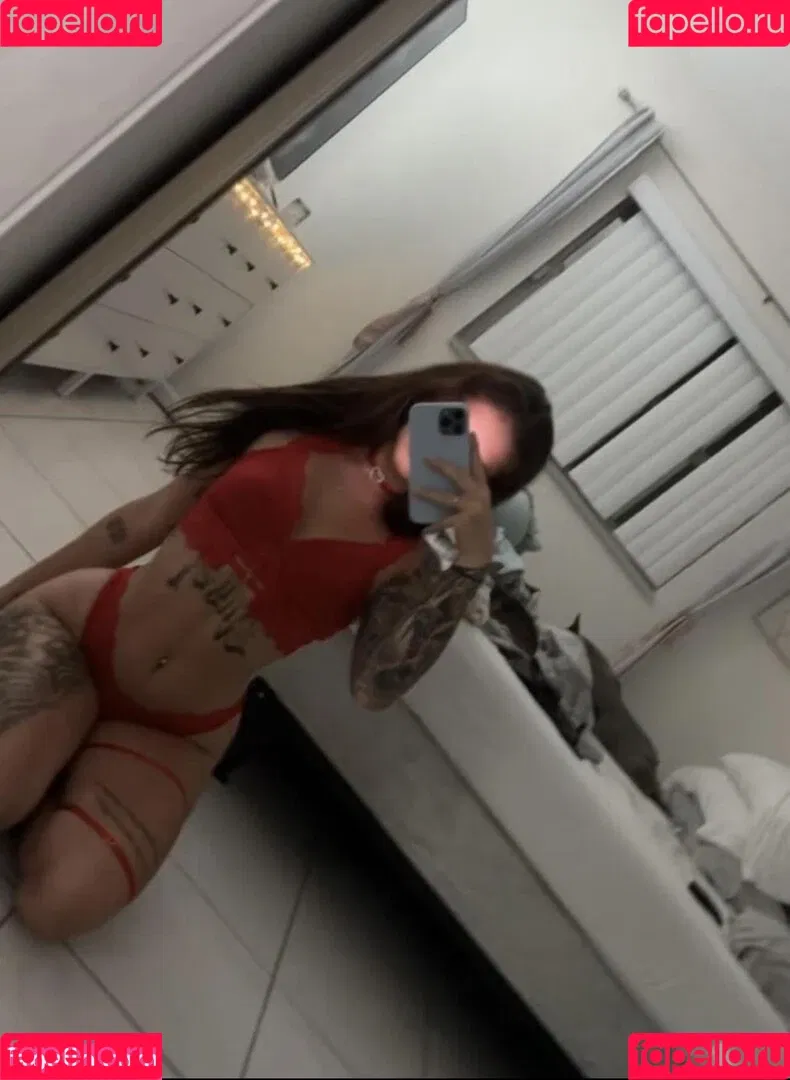 Chalina.l Onlyfans Photo Gallery 