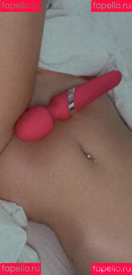 Chalina.l Onlyfans Photo Gallery 