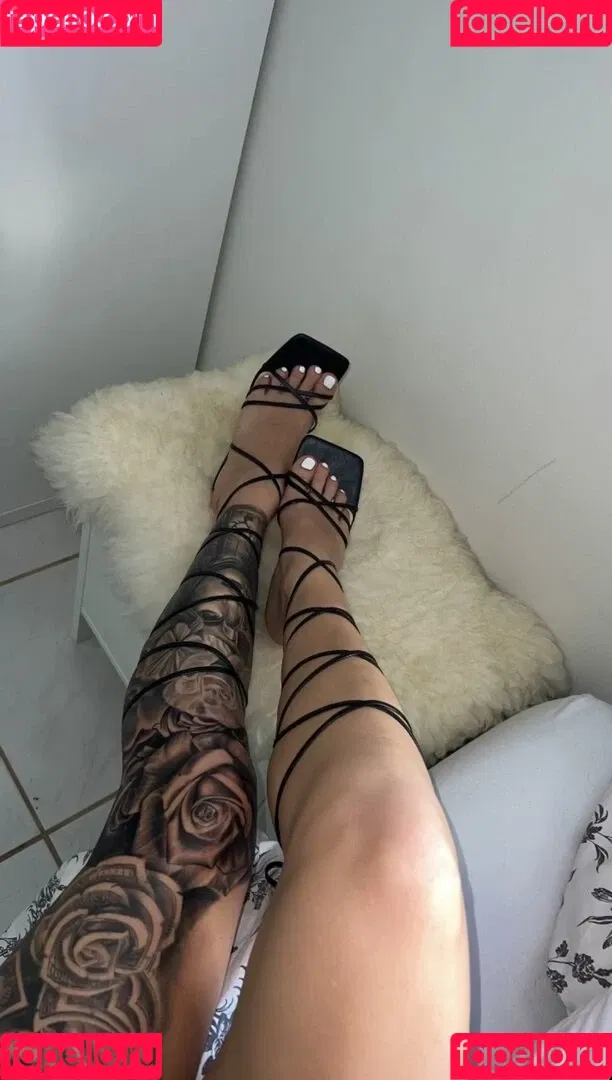 Chalina.l Onlyfans Photo Gallery 