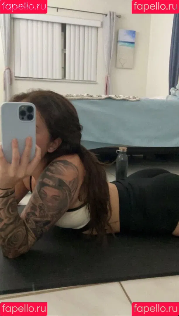 Chalina.l Onlyfans Photo Gallery 