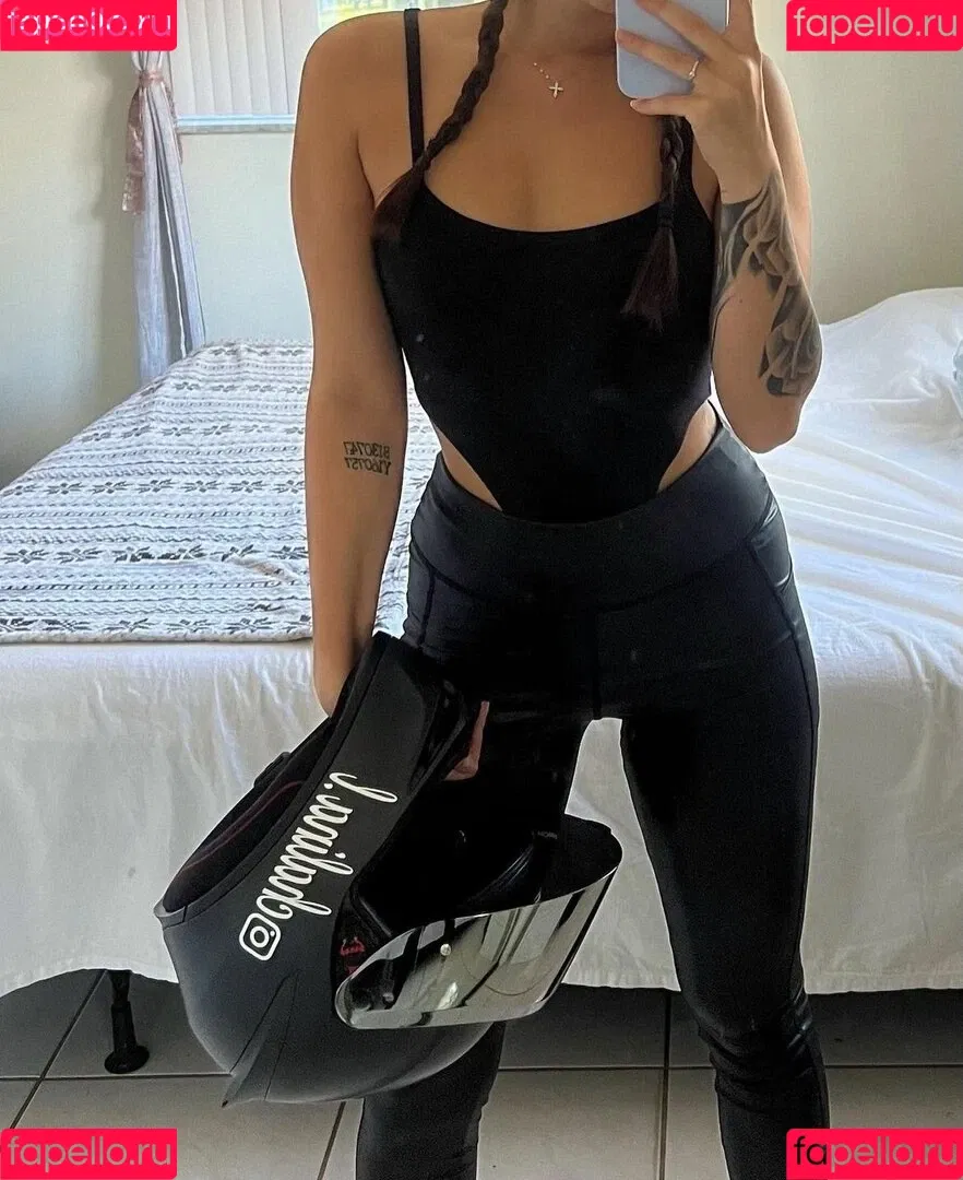 Chalina.l Onlyfans Photo Gallery 