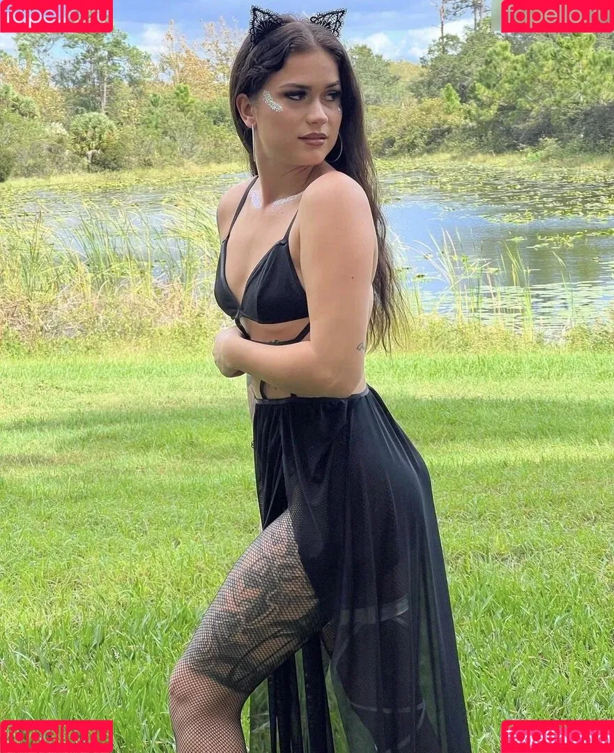 Chalina.l Onlyfans Photo Gallery 