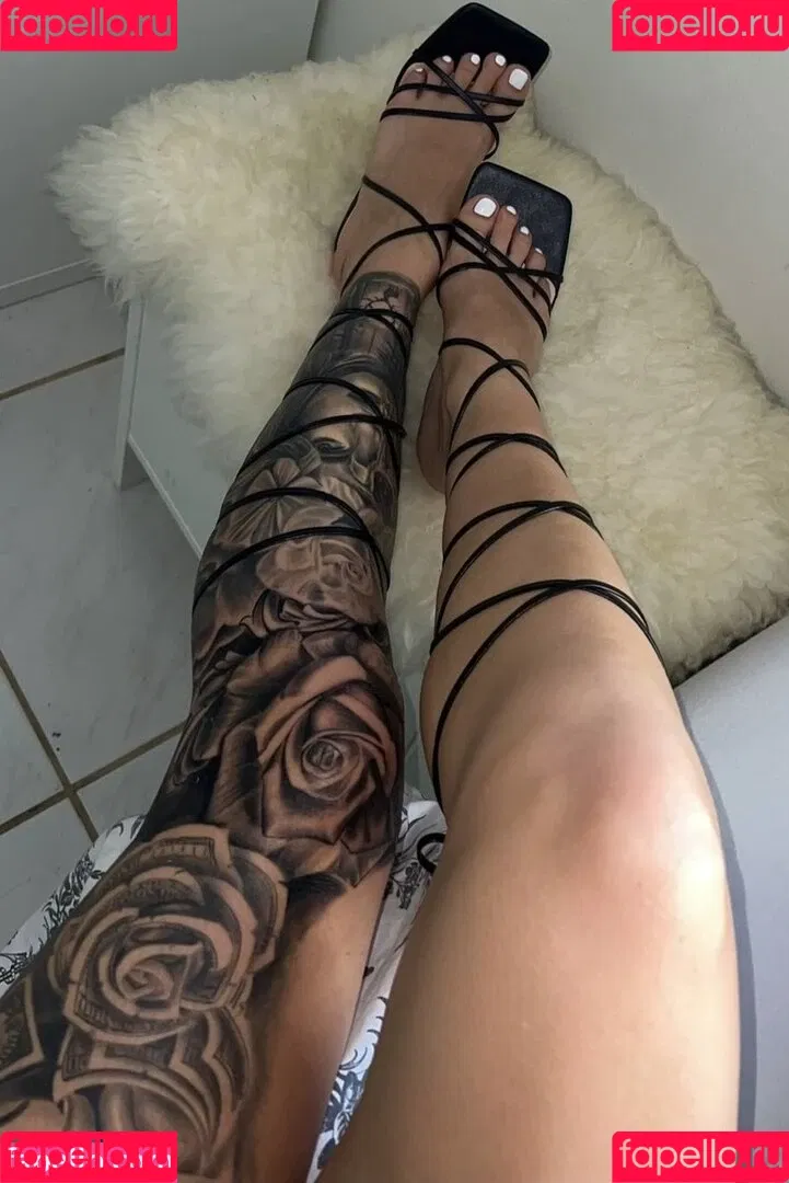 Chalina.l Onlyfans Photo Gallery 