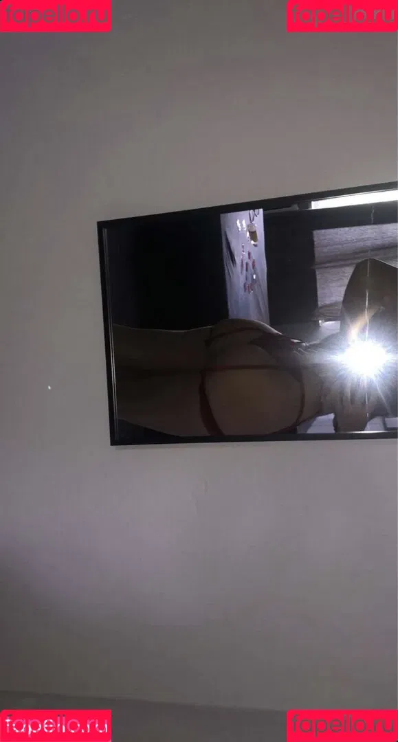 Chalina.l Onlyfans Photo Gallery 