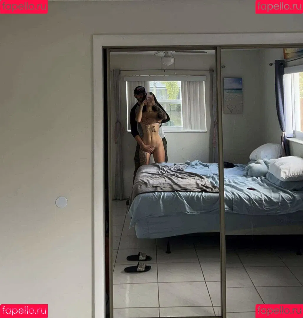 Chalina.l Onlyfans Photo Gallery 