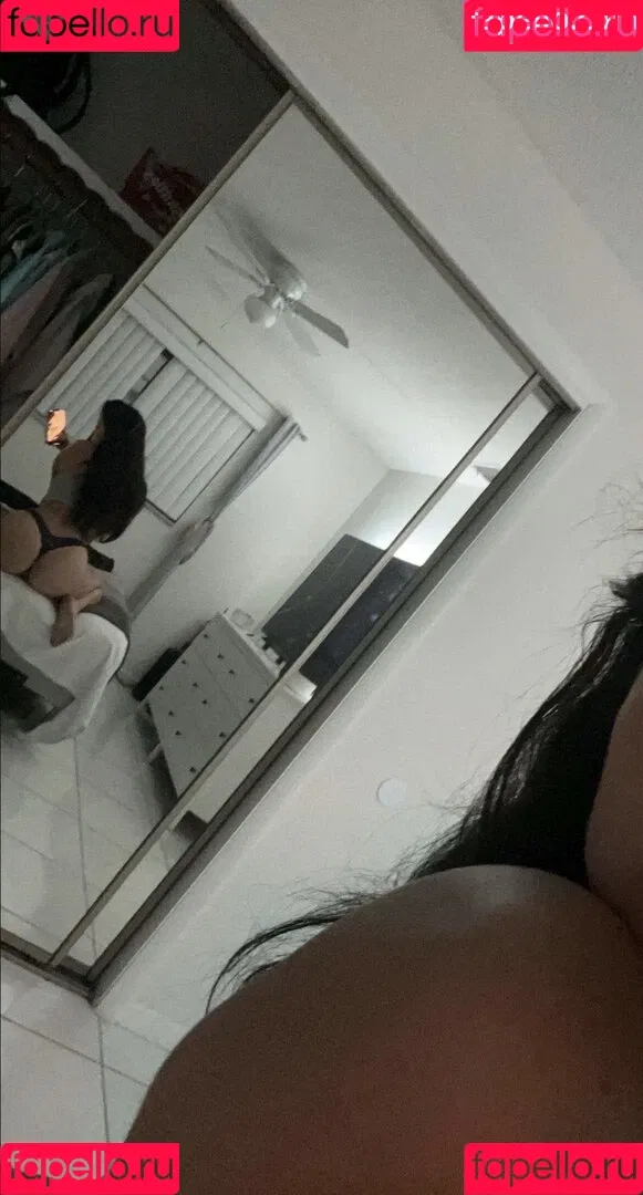 Chalina.l Onlyfans Photo Gallery 