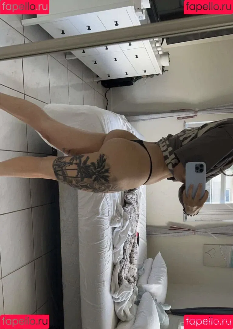 Chalina.l Onlyfans Photo Gallery 