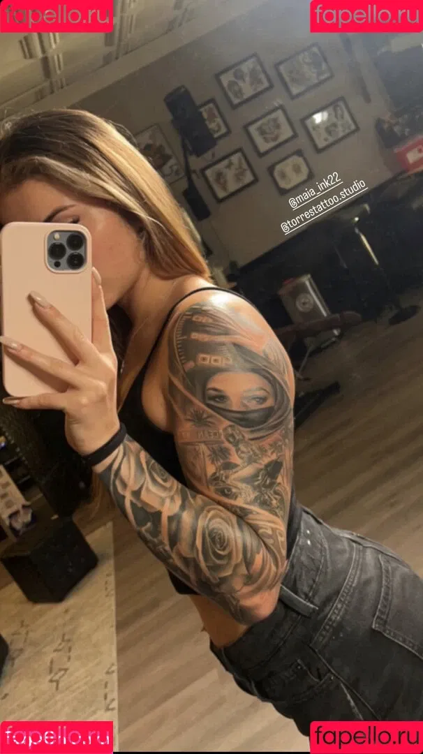 Chalina.l Onlyfans Photo Gallery 