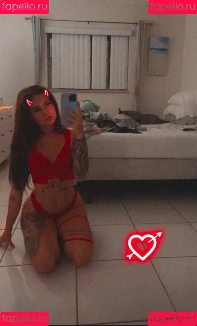Chalina.l Onlyfans Photo Gallery 