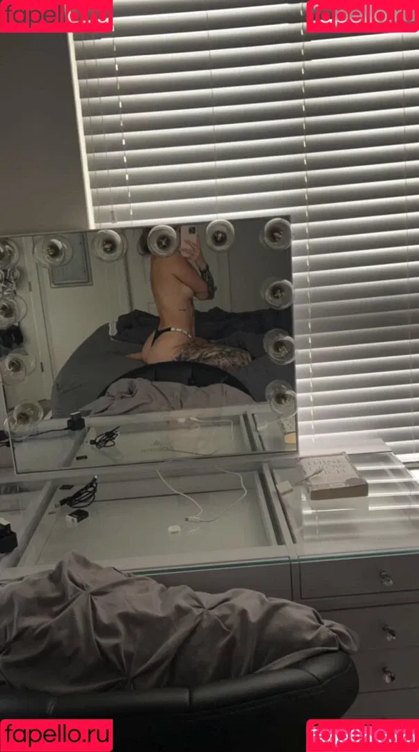 Chalina.l Onlyfans Photo Gallery 