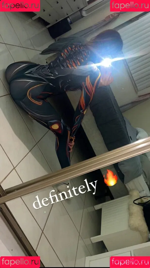 Chalina.l Onlyfans Photo Gallery 