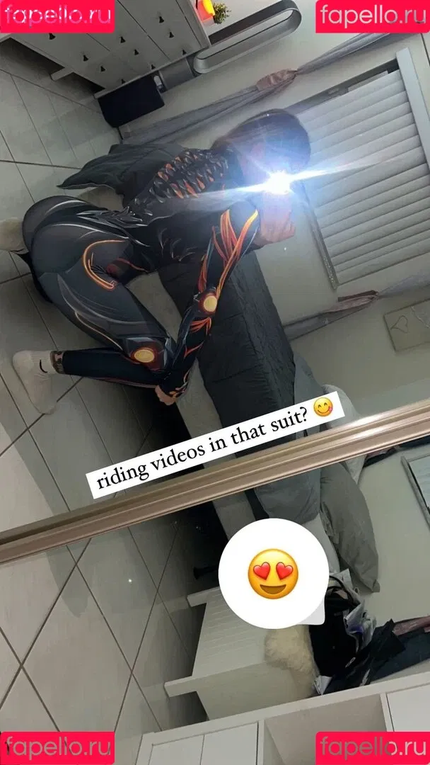 Chalina.l Onlyfans Photo Gallery 