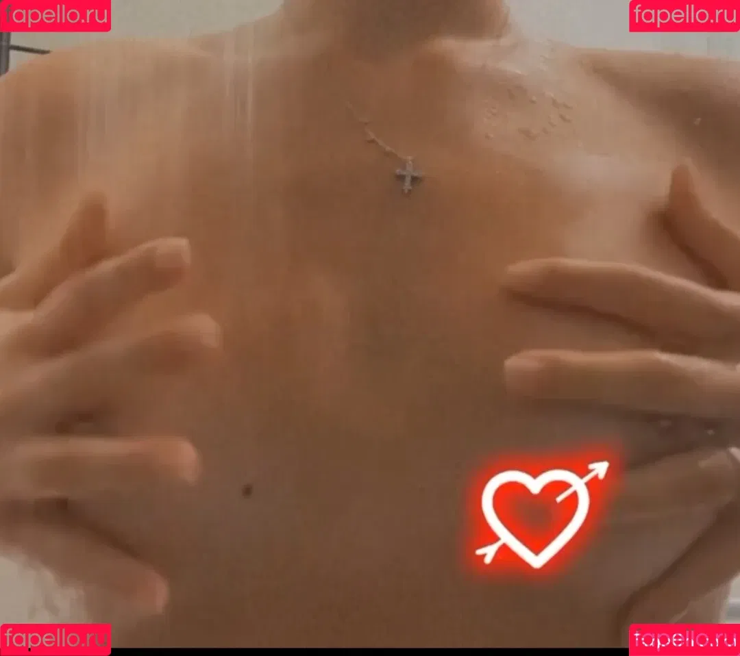 Chalina.l Onlyfans Photo Gallery 