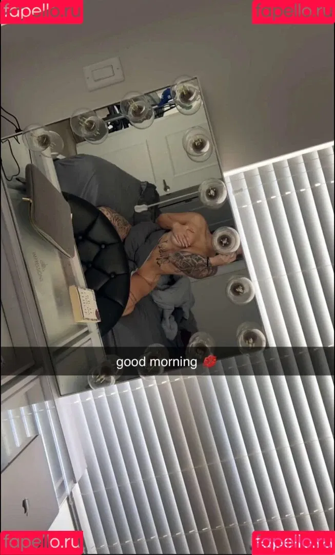 Chalina.l Onlyfans Photo Gallery 