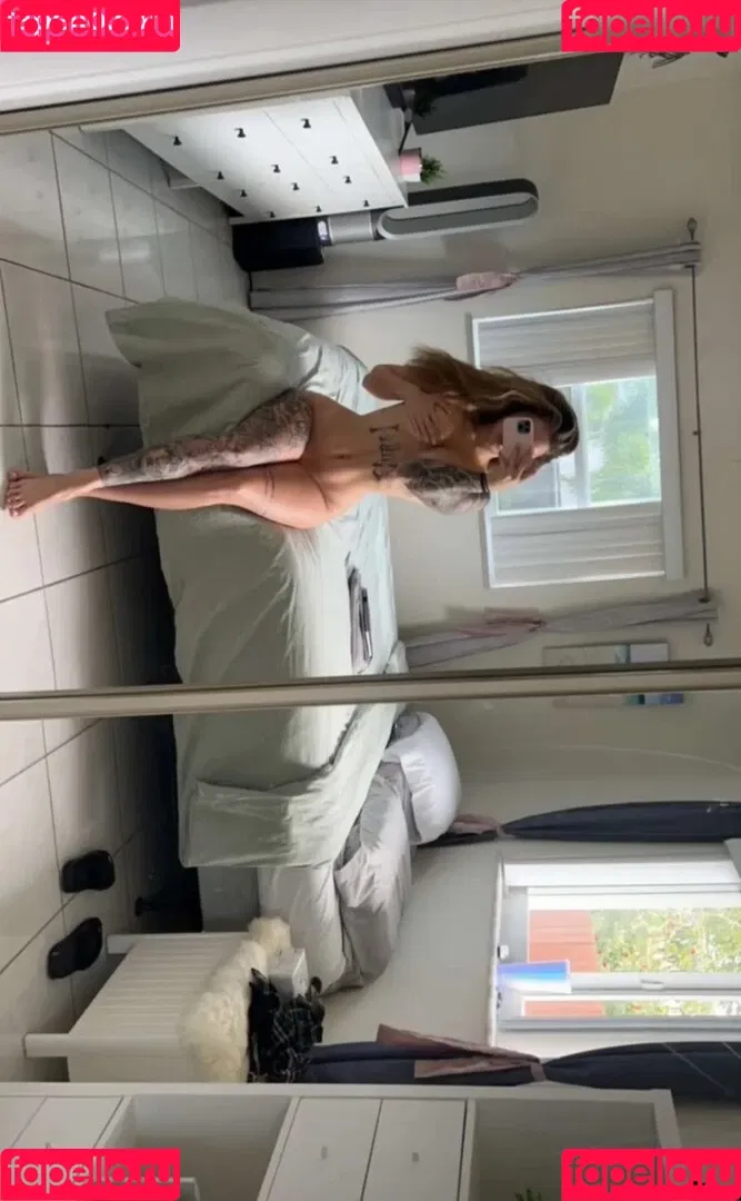 Chalina.l Onlyfans Photo Gallery 