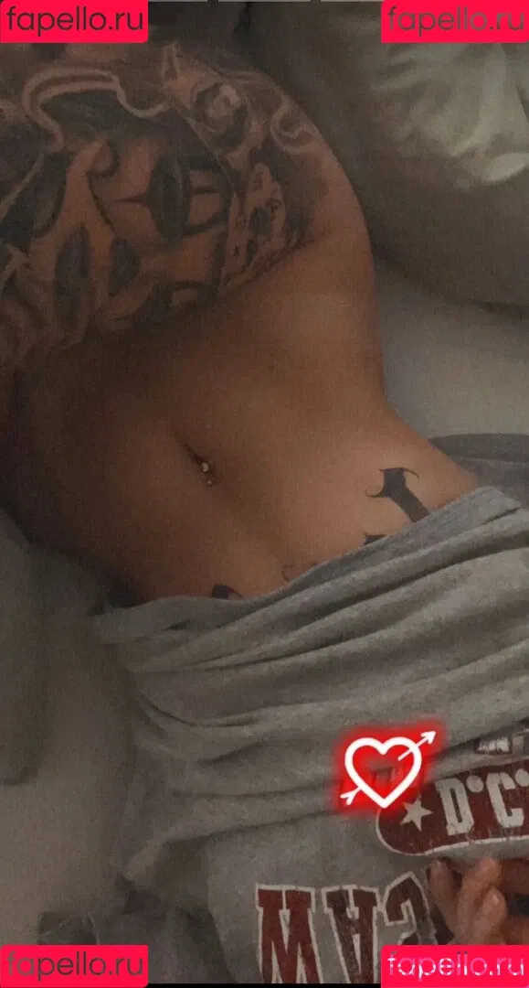 Chalina.l Onlyfans Photo Gallery 