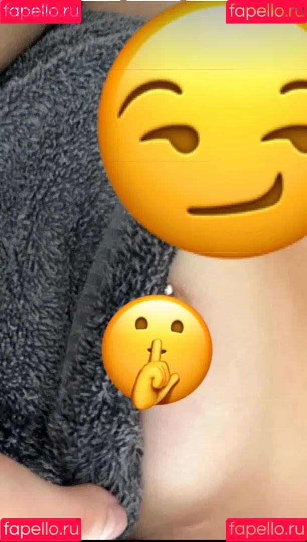 Chalina.l Onlyfans Photo Gallery 