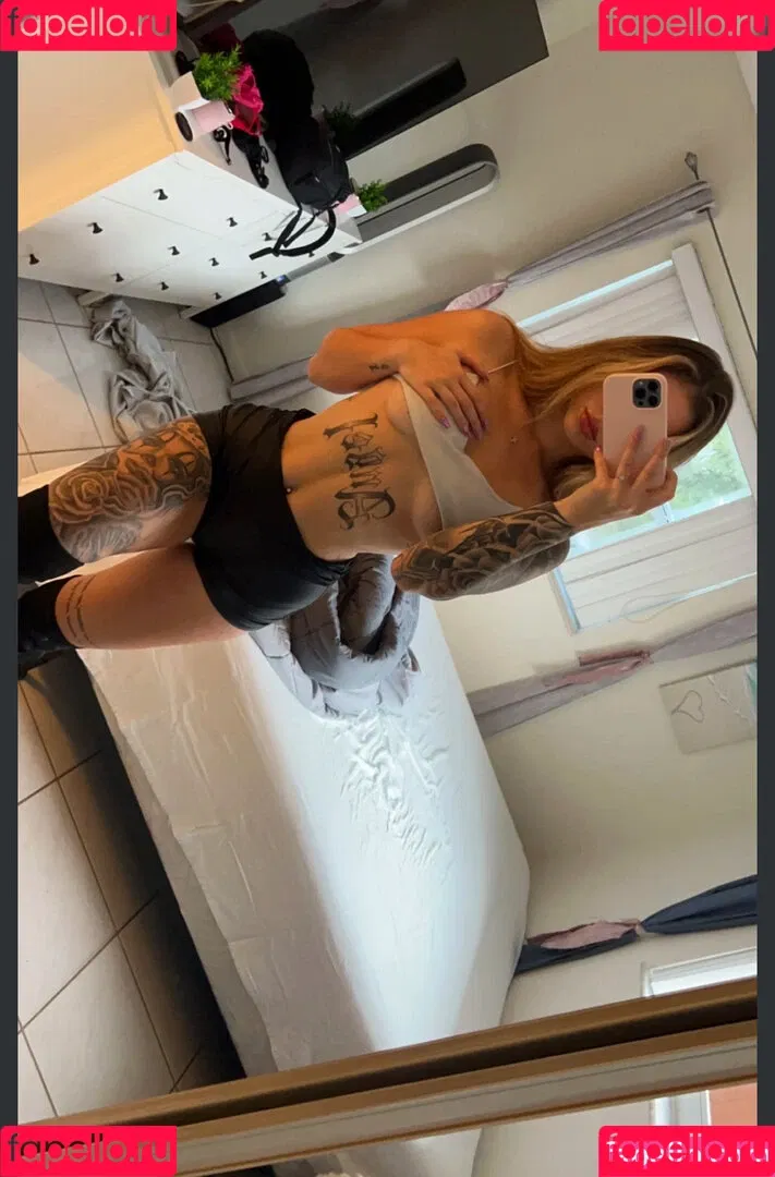 Chalina.l Onlyfans Photo Gallery 
