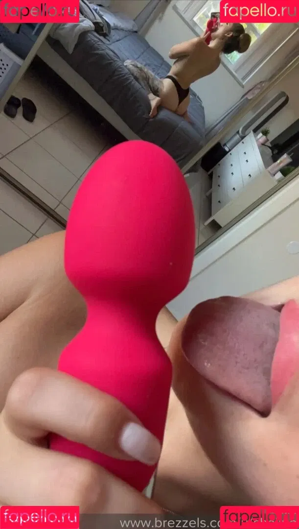Chalina.l Onlyfans Photo Gallery 