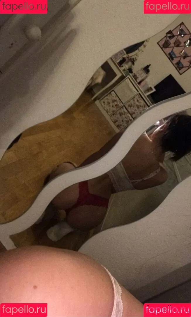 Chalina.l Onlyfans Photo Gallery 