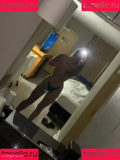 Chalina.l Onlyfans Photo Gallery 