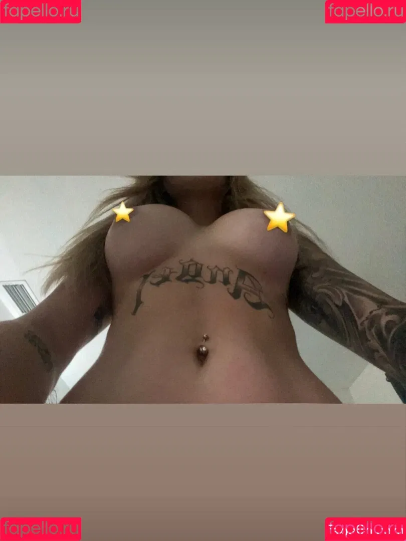 Chalina.l Onlyfans Photo Gallery 
