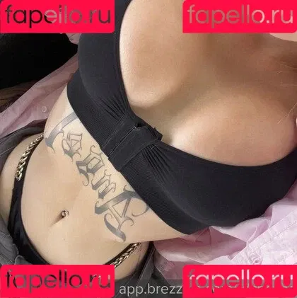 Chalina.l Onlyfans Photo Gallery 