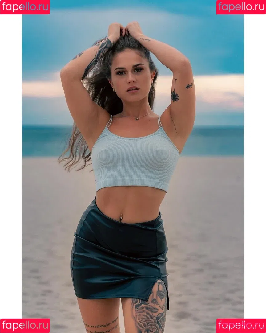 Chalina.l Onlyfans Photo Gallery 