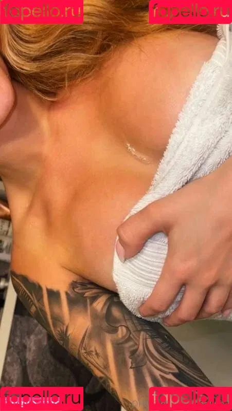 Chalina.l Onlyfans Photo Gallery 