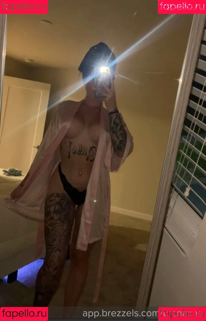 Chalina.l Onlyfans Photo Gallery 