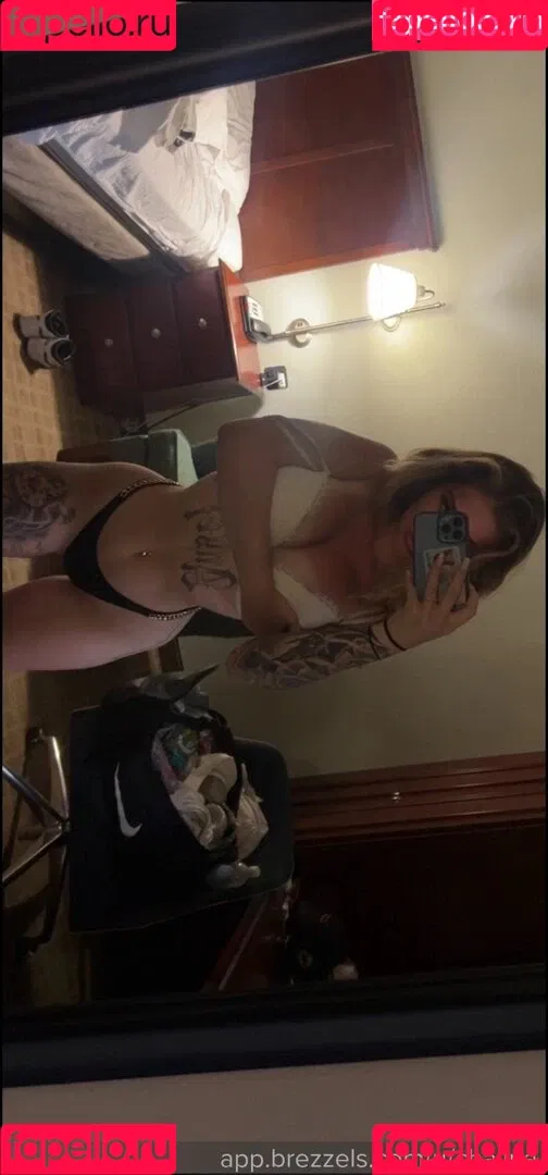 Chalina.l Onlyfans Photo Gallery 