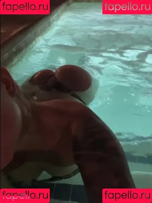 Chalina.l Onlyfans Photo Gallery 
